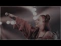 Clean Bandit feat. Demi Lovato — Solo (slowed + reverb)