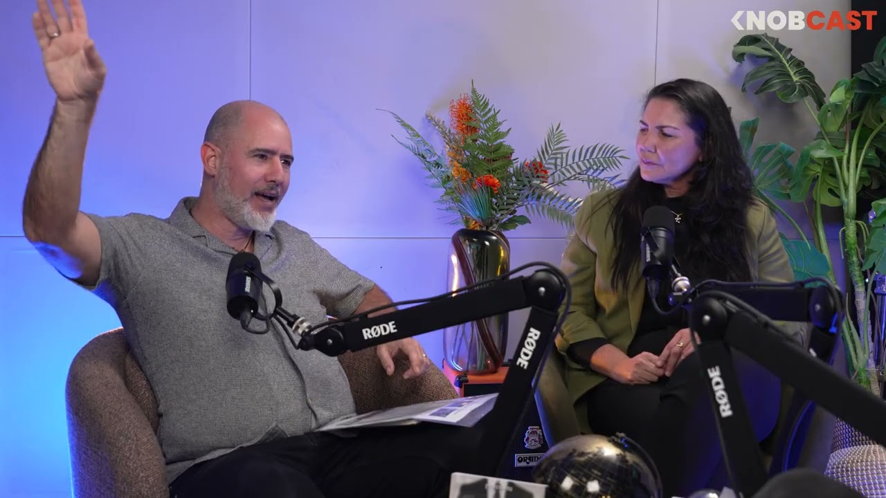 קוד שבור - פרק 17 הפודקאסט של נתי הורנשטיין וקובי יונסי thumbnail