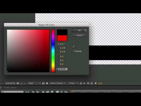 120804 AE Introduction