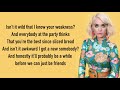 YouTubetitle link relcanonical hrefhttpswwwyoutubecomwatchvDHF0J0MnaBI meta propertyogurl contenthttpswwwyoutubecomwatchvDHF0J0MnaBI meta propertytwitterurl contenthttpswwwyoutubecomwatchvDHF0J0MnaBIheadbody dirltr langidscript ytInitialPlayerConfig nullvar ytcfg ytcfgdata get function ytcfgd oset function a else aytcfgsetROOTVETYPE3832CLIENTPROTOCOLHTTP11INNERTUBEAPIVERSIONv1SHOWNETZDGLOGGEDOUTREPORTFORMLINKfalseSESSIONINDEXnullVARIANTSCHECKSUM9305e7476df0da8de565400a87d62bb1EVENTIDlLxYXduGApiVgQeFyJ7IDAINNERTUBECONTEXTHLidPLAYERCSSURLytscssbinmobileblazerplayer2xvflwgQgcMcssLINKOISDOMAINoauthintegrationsgoogleapiscomXSRFFIELDNAMEsessiontokenLOGGEDINfalseUPLOADBTNCLICKTRACKINGeilLxYXduGApiVgQeFyJ7IDAu0026featuremhsbMWEBSTICKYPLAYERtrueLANGUAGEBahasa IndonesiaSHOWNETZDGTRANSPARENZBERICHTfalseINNERTUBEAPIKEYAIzaSyAOFJ2SlqU8Q4STEHLGCilwY911qcW8DISABLEYTIMGDELAYLOADINGtrueINNERTUBECONTEXTGLIDISTABLETfalseLIGHTTHEMECSSURLytscssbinmobilec3light2xvflCqpGJUcssSCHEDULEDLAZYLISTtrueUSECUSTOMCONTROLSfalsePAGECL263586217IDTOKENnullGAPILOCALEidIDZWIEBACKPINGURLSGOOGLEFEEDBACKPRODUCTID77522HTMLLANGidGAPIHOSThttpsapisgooglecomPLAYERJSURLytsjsbinmobileblazerplayervfl9YuJmymobileblazerplayerjsCLIENTTRANSPORTtcpYPCMBURLhttpspaymentsyoutubecompaymentsv4jsintegratorjsssmdENABLEELEMENTPOOLAUTOABORTtrueINNERTUBECONTEXTCLIENTNAME2SBOXSETTINGSVISITORDATACgtuTTEtdDI5QmIyQSiUeLqBQ3D3DENABLEIMGTRANSITIONfalseXSRFTOKENQUFFLUhqbFNXeW01eUdUakROUXR2VG92RnZWWHZDVTRQQXxBQ3Jtc0tsZ1Bzb0g3VWpQa2JhNmt6a1JfM1l5OVBoVkl1N1BqT3p5LVRRMHFVWFhoWTZ5cXY2b2VqQVBqUjJ1NlZkS182NWItMVFYMkhjQWhSZzN2bjdieVlTckpoU0R2eEg3WGU1MWpGR3o0NzBYTERlbnE4a292NGhjdUljbmpXZTdLUzJ6UTNWU1BUaTRRcXU0SGQ2QlFTakZ4QlNQOXcEXPERIMENTFLAGSCOUNTRYIndonesiaGOOGLEFEEDBACKPRODUCTDATAENABLESERVICEREQUESTtrueDARKTHEMECSSURLytscssbinmobilec3dark2xvflFb3xEqcssACCOUNTLINKINGJSURLytsjsbinmobileaccountlinkingvflU9lnusmobileaccountlinkingjsPAGEBUILDLABELyoutubeytfemweb201908155RC0ytcfgmsgs scriptscript windowyterr windowyterr true windowunhandledErrorMessages windowonerror function var err if err opterror else err new Error errmessage msg errfileName url errlineNumber line if err optcolumnNumber var message String if return windowunhandledErrorMessages true var img new Image windowemergencyTimeoutImg img imgonload imgonerror function delete windowemergencyTimeoutImg var values clientname ytcfgget clientversion ytcfgget msg message type UnhandledWindow errname file errfileName line errlineNumber stack substr var parts ytcfgget EMERGENCYBASEURL error204tjserrorlevelERROR for var value values if partspush imgsrc partsjoin script script window downloading var playerScriptReady false var playerScript documentcreateElement var playerStyles documentcreateElement function detectAndLogAnyPlayerScriptErrors if return var xhr new XMLHttpRequest xhropen xhronreadystatechange function detectPlayerScriptErrors if eval xhrsend function fetchResources playerScriptaddEventListener detectAndLogAnyPlayerScriptErrors playerScriptReady true window uninitialized playerScriptsrc ytsjsbinmobileblazerplayervfl9YuJmymobileblazerplayerjs playerStylesrel stylesheet playerStyleshref ytscssbinmobileblazerplayer2xvflwgQgcMcss documentheadappendChild documentheadappendChild fetchResources windowwhenPlayerReady function if cb return playerScriptaddEventListener playerScriptremoveEventListener cb script style html backgroundcolor white style style namemwebinlineghostcardstyleswebkitkeyframes spinnertokeyframes spinnertospinnerspinnernothtmlbody env envfontsize12removerflowxhiddenytmappspinnerytmheaderheaderheaderbarcontentheaderbarendpointmobiletopbarheadercontentmobiletopbarheaderendpointplayercontainerleft0leftenvoverflowhiddenzindex1playersizeplayerapiplayerapiplayerapiplayerapihtml5videoplayerytmapp ytmappytmheaderstickyplayerytmheaderbarstickyplayerytmmobiletopbarrendererstickyplayer 0 envytmheaderbarstickyplayeroutytmmobiletopbarrendererstickyplayerouttransitionpropertyallytmheaderbarstickyplayerinytmmobiletopbarrendererstickyplayerintransitionpropertyallplayercontainerstickyplayerytmappstickyplayermedia and and playerplaceholderwrappermedia and and playerplaceholderwrappermedia and and media and and media and and media and and and and ytmheaderytmheaderbarytmmobiletopbarrenderercontenterrorytmlargemediaitemytmlargemediaitemalargemediaitemmetadatalargemediaitemtopbadges ytmmetadatabadgerendererlargemediaiconlargemediachannellargemediaiteminfoytmlargemediaitem detailslargemediaiteminfolargemediaitemheadlineplaceholderborderradius2pxlargemediaitemsubheadplaceholderborderradius2pxlargemediaitemmenulargemediaitembylineytmlargemediaitem detailsfeaturephoneminimallockups largemediachannelytmlargemediaitem detailsytmbrowse ytmitemsectionrendererfirstoftype ytmlargemediaitemmedia and and media and and and largemediaitemthumbnailcontainerytmlargemediaitem videothumbnailcontainerlargeytmlargemediaitem detailslargemediaiteminfolargemediaitemmetadatalargemediachannellargemediaitemextraendpointytmbrowse ytmitemsectionrendererfirstoftype ytmlargemediaitemmedia and and ytmlargemediaitem detailsytmbrowse ytmitemsectionrendererfirstoftype ytmlargemediaitemvideothumbnailcontainerlargevideothumbnailcontainercompactvideothumbnailbgvideothumbnailcontainerlargevideothumbnailcontainercompactmedia and and videothumbnailcontainerlargemedia and ytmpivotbarrenderer env envzindex2height48pxbordertop1px solid hslabackgroundfffcolorhslafontsize11remdetailsitemitemlastchildmedia and and ytmitemsectionrenderermedia and and ytmprofileiconcompactmediaitemcompactmediaitemimagecompactmediaitemmetadatacompactmediaitemmetadatacontentcompactmediaitemheadlineplaceholderborderradius2pxcompactmediaitemsubheadplaceholderborderradius2pxstyle div idplayercontainerid classplayercontainer stickyplayer div idplayer classplayerapi playersize initialload div div ytmapp idapp classstickyplayer ytmheader idheader classstickyplayer header stylebackgroundcolor hsl boxshadow 0 2px 2px rgba header ytmheader div initialload classplayerplaceholderwrapper div classplayersize stickyplayerdiv div div keyspinner classspinnerdiv ytmapp script var playerApi documentgetElementById var player var activeConfig var latestConfig function createPlayer var playerApp ytplayerApplicationcreate playerApi config botguardData window initialized return playerApp function updatePlayerConfig if if playerstop player null return player createPlayer if return if playerplay windowgetPlayer function return player windowloadPlayerConfig function newConfig unusedrelatedArgs unusedresponse botguardData latestConfig newConfig windowwhenPlayerReady if return if activeConfig newConfig updatePlayerConfig scriptscript var ytcsi datareturn ytcsi info now function function getTimetick function tickvar v t ytcsinowif tickspushticks vinfo function info vsetStart function ytcsitick var isPrerender prerendervar vName webkitvisibilitychange visibilitychangeif var startTick function dremoveEventListenerdaddEventListenerif falsevar slt function elloadTime nif twytRIL function else script style namewwwroboto fontfacelocalurlformatfontfacelocalurlformatfontfacelocalurlformatfontfacelocalurlformatstylescript namewwwroboto if documentfontsloadscript script srcytsjsbinmobilec3vfldDmAFsmobilec3js typetextjavascript namemobilec3mobilec3 script link relstylesheet hrefytscssbinmobilec3light2xvflCqpGJUcss namemobilec3lightiframe srchttpsaccountsgooglecomServiceLoginltmplmobileuilel3passivetruehlidserviceyoutubecontinuehttps3A2F2Fmyoutubecom2Fsignin3Fnext3Dhttps253A252F252Fmyoutubecom252Fsigninpassive26hl3Did26noapp3D126app3Dm26feature3Dmobilepassive26actionhandlesignin3Dtrue styledisplay none iframe end of chunk 1 script if ytInitialPlayerConfig attrsargsstreamingDataplaybackTrackingvideostatsDelayplayUrlvideostatsWatchtimeUrlptrackingUrlqoeUrlsetAwesomeUrlatrUrlvideoDetails lyricslengthSeconds164channelIdUCJrHSufD4ncoY1w5yfduEawisOwnerViewingfalseshortDescriptionListen to Small Talk httpkatytoSmallTalkYDnnKaty Perry Complete Collection on Spotify httpkatytoSpotifyCompleteYDnKaty Perry Essentials on Apple Music httpkatytoAMEssentialsYDnWatch your favorite Katy videos on YouTube httpkatytoMusicsYDnnFollow Katy PerrynWebsite httpkatytoWebsiteYDnInstagram httpkatytoInstagramYDnTwitter httpkatytoTwitterYDnFacebook httpkatytoFacebookYDnWeibo httpkatytoWeiboYDnVK httpkatytoVKPageYDnnnFollow me on Instagram httpswwwinstagramcomtekaruzmotonnnnhope u enjoy this video DnPlease subscribe XDnnnnI do not own any of this studio or image if the owner want me to delete the video please inform me via email toydavzon17gmailcomnnnCopyright Disclaimer Under Section 107 of the Copyright Act 1976 allowance is made for fair use for purposes such as criticism comment news reporting teaching scholarship and research Fair use is a use permitted by copyright statute that might otherwise be infringing Nonprofit educational or personal use tips the balance in favor of fair useisCrawlabletruethumbnailuseCiphertrueaverageRating494526allowRatingstrueviewCount6632authorLYRICSisPrivatefalseisUnpluggedCorpusfalseisLiveContentfalseannotationsplayerConfigmediaCommonConfigtrackingParamsCAAQu2kiEwi4pmbtIvkAhVSknsKHT4PCJsattestationmessagesactionButtonnavigationEndpointtrackingParamsCAMQ7G8iEwi4pmbtIvkAhVSknsKHT4PCJsdismissButtonserviceEndpointtrackingParamsCAIQ7W8iEwi4pmbtIvkAhVSknsKHT4PCJstriggerConditionTRIGGERCONDITIONDEFAULTstyleSTYLEDEFAULTtrackingParamsCAEQ42kYASITCLin6Zu0iQCFVKSewodPg8ImwimpressionEndpointsisVisibletrueadSafetyReasonaccountplaybacktokenQUFFLUhqbVJ6QVpjeG9CZnhqVEdta2lpS2sxczNfa2NMUXxBQ3Jtc0trM3l4RzZITUpfeXJvTFNSU0gzcm1LQndCU3hfMmZpSjdrNWJoR0N4ZE9RcmVIT3dWc1pwWFpFaDJJQmJLMU81R2J0WExUdDFGcEFtSTlXcVU4em1HVldiLWhwUXpCa3RIQUJ6WW5SUzUzQ0Z4QlFBOAcbrandoperainnertubecontextclientversion2201908160500cbrver4533868378993cbrOpera Minicmodelmini 5crIDinnertubeapiversionv1urlencodedfmtstreammapqualitysmallu0026itag13u0026typevideo2F3gppu0026urlrtsp3A2F2Fr3sn5hne6nsdgooglevideocom2FCj0LENy73wIaNAkSaCdDJ3RxDBMYDSANFC2UvFhdMOCoAUIASARgurbAw8GSr6xdigELbk0xLXQyOUJiMkEM2F2553AC157BBD7706D4107F7C303C45A043CD7C1EC06A7136210685B8A5DB3D6AB164632142965A2Fyt82F12Fvideo3gpu0026su0026spishtml5mobiledevice1cplatformMOBILEcver2201908160500enablecastapi0innertubeapikeyAIzaSyAOFJ2SlqU8Q4STEHLGCilwY911qcW8cosver1216usemediavolume1hostlanguageidvsshostsyoutubecomusenativecontrolstruecosBlackBerry setTimeout loadPlayerConfig scriptdiv idinitialdata webResponseContextExtensionDatacontents lyricscollapsedSubtitleaccessibilityexpandedSubtitlebuttonsisLiketruebuttonisToggledfalseisDisabledfalsedefaultIcondefaultTextaccessibilitytoggledTextaccessibilityaccessibilitytrackingParamsCCsQmE0iEwjQqembtIvkAhWaTeAKHcPTBB4defaultTooltipSaya suka initoggledTooltipBatal sukatoggledStyledefaultNavigationEndpointmodalEndpointcontentbuttonnavigationEndpointsignInEndpointtrackingParamsCCwQoYEIhMI0Knpm7SL5AIVmk3gCh3D0wQeaccessibilityDatatargetIdwatchlikeisDisliketruebuttonisToggledfalseisDisabledfalsedefaultIcondefaultTextaccessibilitytoggledTextaccessibilityaccessibilitytrackingParamsCCkQmE0iEwjQqembtIvkAhWaTeAKHcPTBB4defaultTooltipSaya tidak suka initoggledTooltipSaya tidak suka initoggledStyledefaultNavigationEndpointmodalEndpointcontentbuttonnavigationEndpointsignInEndpointtrackingParamsCCoQYYEIhMI0Knpm7SL5AIVmk3gCh3D0wQeaccessibilityDatatargetIdwatchdislikeiconnavigationEndpointnavigationEndpointurlEndpointtrackingParamsCCgQqkwYACITCNCp6Zu0iQCFZpN4Aodw9MEHjIFc2hhcmVIktCdmfSE3bgMaghGQUNFQk9PS3gBserviceNameFACEBOOKnavigationEndpointurlEndpointtrackingParamsCCcQqkwYASITCNCp6Zu0iQCFZpN4Aodw9MEHjIFc2hhcmVIktCdmfSE3bgMagdUV0lUVEVSeAEserviceNameTWITTERsecondaryShareTargetsnavigationEndpointurlEndpointtrackingParamsCCYQqkwYAiITCNCp6Zu0iQCFZpN4Aodw9MEHjIFc2hhcmVIktCdmfSE3bgMagdCTE9HR0VSeAEserviceNameBLOGGERnavigationEndpointurlEndpointtrackingParamsCCUQqkwYAyITCNCp6Zu0iQCFZpN4Aodw9MEHjIFc2hhcmVIktCdmfSE3bgMagZUVU1CTFJ4AQserviceNameTUMBLRnavigationEndpointurlEndpointtrackingParamsCCQQqkwYBCITCNCp6Zu0iQCFZpN4Aodw9MEHjIFc2hhcmVIktCdmfSE3bgMagZSRURESVR4AQserviceNameREDDITnavigationEndpointurlEndpointtrackingParamsCCMQqkwYBSITCNCp6Zu0iQCFZpN4Aodw9MEHjIFc2hhcmVIktCdmfSE3bgMaglWS09OVEFLVEV4AQserviceNameVKONTAKTEnavigationEndpointurlEndpointtrackingParamsCCIQqkwYBiITCNCp6Zu0iQCFZpN4Aodw9MEHjIFc2hhcmVIktCdmfSE3bgMaglQSU5URVJFU1R4AQserviceNamePINTERESTnavigationEndpointurlEndpointtrackingParamsCCEQqkwYByITCNCp6Zu0iQCFZpN4Aodw9MEHjIFc2hhcmVIktCdmfSE3bgMagVBTUVCQXgBserviceNameAMEBAnavigationEndpointurlEndpointtrackingParamsCCAQqkwYCCITCNCp6Zu0iQCFZpN4Aodw9MEHjIFc2hhcmVIktCdmfSE3bgMaghMSU5LRURJTngBserviceNameLINKEDINnavigationEndpointurlEndpointtrackingParamsCB8QqkwYCSITCNCp6Zu0iQCFZpN4Aodw9MEHjIFc2hhcmVIktCdmfSE3bgMagtMSVZFSk9VUk5BTHgBserviceNameLIVEJOURNALtitlecopyUrlButtonTextunregisteredAppClickTrackingParamsEKpMMgVzaGFyZUiS0J2Z9ITduAx4AQtrackingParamsCB4Q4VAiEwjQqembtIvkAhWaTeAKHcPTBB4yBXNoYXJlSJLQnZn0hN24DAaccessibilitytooltipBagikantrackingParamsCB0QyKYCIhMI0Knpm7SL5AIVmk3gCh3D0wQeaccessibilityDataiconnavigationEndpointmodalEndpointcontentbuttonnavigationEndpointsignInEndpointwatchEndpointtrackingParamsCBwQ4YEIhMI0Knpm7SL5AIVmk3gCh3D0wQeaccessibilitytrackingParamsCBsQx6YCIhMI0Knpm7SL5AIVmk3gCh3D0wQeaccessibilityDataiconnavigationEndpointmodalEndpointcontentbuttonnavigationEndpointsignInEndpointtrackingParamsCBoQ8FsiEwjQqembtIvkAhWaTeAKHcPTBB4tooltipLaporkantrackingParamsCBkQ8FsiEwjQqembtIvkAhWaTeAKHcPTBB4accessibilityDataownertitlebrowseEndpointnavigationEndpointbrowseEndpointsubscribeButtoniconnavigationEndpointmodalEndpointcontentbuttonnavigationEndpointsignInEndpointwatchEndpointcontinueActionQUFFLUhqbWctX08zZXRQXzNmY1YwNEc2dWdXUGZxVHVad3xBQ3Jtc0tuU2hkYmVFZV9LR1I0aE9IbEUzYnJLXzhaZjFFbHBtRWFSUUZyU0xhZ1NoN0l0SERIZFAyeWEyd3N5N0tQaW9zaG5vYXluMmVvdjAyTDM5Y3dfQlhteXZLWHhTQlQxcFlHRG80QlR2QjFWc05xb28tSV84MUEzaklOaDQyNjZLckdCcDFWRWdGcDZQQm9GUDZwRnR0RHh3Y0lVMlU4djY4MlpUWnZzcFZzbVB2M2RhQWxaQm43R2pZMVRCME9qemd4X3ZvWUFTZFFWdENRMXYtQ25jbmZBanpyQzFBtrackingParamsCBgQYYEIhMI0Knpm7SL5AIVmk3gCh3D0wQetrackingParamsCBcQmysiEwjQqembtIvkAhWaTeAKHcPTBB4targetIdwatchsubscribecollapsedSubtitleexpandedSubtitlechannelNameLYRICSchannelUrlhttpwwwyoutubecomchannelUCJrHSufD4ncoY1w5yfduEawtrackingParamsCBYQ6p4EIhMI0Knpm7SL5AIVmk3gCh3D0wQedescriptionurlEndpointurlEndpointurlEndpointurlEndpointurlEndpointurlEndpointurlEndpointurlEndpointurlEndpointurlEndpointurlEndpointmetadataRowContainercontentsbrowseEndpointtrackingParamsCBUQiMYBGAAiEwjQqembtIvkAhWaTeAKHcPTBB4hasDividerLinetrueurlEndpointhasDividerLinefalsebrowseEndpointhasDividerLinefalsecontentswatchEndpointtrackingParamsCBUQiMYBGAAiEwjQqembtIvkAhWaTeAKHcPTBB4contentsbrowseEndpointtrackingParamsCBUQiMYBGAAiEwjQqembtIvkAhWaTeAKHcPTBB4contents Kobalt Music PublishingtrackingParamsCBUQiMYBGAAiEwjQqembtIvkAhWaTeAKHcPTBB4hasDividerLinefalsecollapsedItemCount0trackingParamsCBUQiMYBGAAiEwjQqembtIvkAhWaTeAKHcPTBB4videoIdDHF0J0MnaBIdateTexttrackingParamsCBUQiMYBGAAiEwjQqembtIvkAhWaTeAKHcPTBB4overflowMenuTexttrackingParamsCBQQuy8YASITCNCp6Zu0iQCFZpN4Aodw9MEHgsectionIdentifierslimvideometadatatitlelongBylineTextbrowseEndpointviewCountTextlengthTextaccessibilitynavigationEndpointwatchEndpointshortBylineTextbrowseEndpointchannelThumbnailownerBadgesstyleBADGESTYLETYPEVERIFIEDtooltipTerverifikasitrackingParamsCBMQpDAYACITCNCp6Zu0iQCFZpN4Aodw9MEHgtrackingParamsCBMQpDAYACITCNCp6Zu0iQCFZpN4Aodw9MEHkDc5OK25jis1MshortViewCountTextmenunavigationEndpointsignInEndpointtrackingParamsCBMQpDAYACITCNCp6Zu0iQCFZpN4Aodw9MEHgtrackingParamsCBMQpDAYACITCNCp6Zu0iQCFZpN4Aodw9MEHgaccessibilitythumbnailOverlaysaccessibilitystyleDEFAULTaccessibilitytitlelongBylineTextbrowseEndpointviewCountTextlengthTextaccessibilitynavigationEndpointwatchEndpointshortBylineTextbrowseEndpointchannelThumbnailownerBadgesstyleBADGESTYLETYPEVERIFIEDtooltipTerverifikasitrackingParamsCBIQpDAYASITCNCp6Zu0iQCFZpN4Aodw9MEHgtrackingParamsCBIQpDAYASITCNCp6Zu0iQCFZpN4Aodw9MEHkDBhZDpub6vxLgBshortViewCountTextmenunavigationEndpointsignInEndpointtrackingParamsCBIQpDAYASITCNCp6Zu0iQCFZpN4Aodw9MEHgtrackingParamsCBIQpDAYASITCNCp6Zu0iQCFZpN4Aodw9MEHgaccessibilitythumbnailOverlaysaccessibilitystyleDEFAULTaccessibilitytitlelongBylineTextbrowseEndpointviewCountTextlengthTextaccessibilitynavigationEndpointwatchEndpointshortBylineTextbrowseEndpointchannelThumbnailtrackingParamsCBEQpDAYAiITCNCp6Zu0iQCFZpN4Aodw9MEHkDpsYGTv62TtroBshortViewCountTextmenunavigationEndpointsignInEndpointtrackingParamsCBEQpDAYAiITCNCp6Zu0iQCFZpN4Aodw9MEHgtrackingParamsCBEQpDAYAiITCNCp6Zu0iQCFZpN4Aodw9MEHgaccessibilitythumbnailOverlaysaccessibilitystyleDEFAULTaccessibilitytitlelongBylineTextbrowseEndpointviewCountTextlengthTextaccessibilitynavigationEndpointwatchEndpointshortBylineTextbrowseEndpointchannelThumbnailtrackingParamsCBAQpDAYAyITCNCp6Zu0iQCFZpN4Aodw9MEHkCqn8jt8q3zqcBshortViewCountTextmenunavigationEndpointsignInEndpointtrackingParamsCBAQpDAYAyITCNCp6Zu0iQCFZpN4Aodw9MEHgtrackingParamsCBAQpDAYAyITCNCp6Zu0iQCFZpN4Aodw9MEHgaccessibilitythumbnailOverlaysaccessibilitystyleDEFAULTaccessibilitytitlelongBylineTextbrowseEndpointviewCountTextlengthTextaccessibilitynavigationEndpointwatchEndpointshortBylineTextbrowseEndpointchannelThumbnailtrackingParamsCA8QpDAYBCITCNCp6Zu0iQCFZpN4Aodw9MEHkDy1fu1rPCXgoIBshortViewCountTextmenunavigationEndpointsignInEndpointtrackingParamsCA8QpDAYBCITCNCp6Zu0iQCFZpN4Aodw9MEHgtrackingParamsCA8QpDAYBCITCNCp6Zu0iQCFZpN4Aodw9MEHgaccessibilitythumbnailOverlaysaccessibilitystyleDEFAULTaccessibilitytitlelongBylineTextbrowseEndpointviewCountTextlengthTextaccessibilitynavigationEndpointwatchEndpointshortBylineTextbrowseEndpointchannelThumbnailtrackingParamsCA4QpDAYBSITCNCp6Zu0iQCFZpN4Aodw9MEHkCuoNfeiLCF7qgBshortViewCountTextmenunavigationEndpointsignInEndpointtrackingParamsCA4QpDAYBSITCNCp6Zu0iQCFZpN4Aodw9MEHgtrackingParamsCA4QpDAYBSITCNCp6Zu0iQCFZpN4Aodw9MEHgaccessibilitythumbnailOverlaysaccessibilitystyleDEFAULTaccessibilitytitlelongBylineTextbrowseEndpointviewCountTextlengthTextaccessibilitynavigationEndpointwatchEndpointshortBylineTextbrowseEndpointchannelThumbnailtrackingParamsCA0QpDAYBiITCNCp6Zu0iQCFZpN4Aodw9MEHkCq953LPtwMQBshortViewCountTextmenunavigationEndpointsignInEndpointtrackingParamsCA0QpDAYBiITCNCp6Zu0iQCFZpN4Aodw9MEHgtrackingParamsCA0QpDAYBiITCNCp6Zu0iQCFZpN4Aodw9MEHgaccessibilitythumbnailOverlaysaccessibilitystyleDEFAULTaccessibilitytitlelongBylineTextbrowseEndpointviewCountTextlengthTextaccessibilitynavigationEndpointwatchEndpointshortBylineTextbrowseEndpointchannelThumbnailownerBadgesstyleBADGESTYLETYPEVERIFIEDtooltipTerverifikasitrackingParamsCAwQpDAYByITCNCp6Zu0iQCFZpN4Aodw9MEHgtrackingParamsCAwQpDAYByITCNCp6Zu0iQCFZpN4Aodw9MEHkCTyv6rfiGw3IshortViewCountTextmenunavigationEndpointsignInEndpointtrackingParamsCAwQpDAYByITCNCp6Zu0iQCFZpN4Aodw9MEHgtrackingParamsCAwQpDAYByITCNCp6Zu0iQCFZpN4Aodw9MEHgaccessibilitythumbnailOverlaysaccessibilitystyleDEFAULTaccessibilitytitle Spekta Show Top 7 Indonesian Idol 2018longBylineTextbrowseEndpointviewCountTextlengthTextaccessibilitynavigationEndpointwatchEndpointshortBylineTextbrowseEndpointchannelThumbnailownerBadgesstyleBADGESTYLETYPEVERIFIEDtooltipTerverifikasitrackingParamsCAsQpDAYCCITCNCp6Zu0iQCFZpN4Aodw9MEHgtrackingParamsCAsQpDAYCCITCNCp6Zu0iQCFZpN4Aodw9MEHkCBgYr5czT0a0BshortViewCountTextmenunavigationEndpointsignInEndpointtrackingParamsCAsQpDAYCCITCNCp6Zu0iQCFZpN4Aodw9MEHgtrackingParamsCAsQpDAYCCITCNCp6Zu0iQCFZpN4Aodw9MEHgaccessibilitythumbnailOverlaysaccessibilitystyleDEFAULTaccessibility Spekta Show Top 7 Indonesian Idol 2018 12 menit putar videotitlelongBylineTextbrowseEndpointviewCountTextlengthTextaccessibilitynavigationEndpointwatchEndpointshortBylineTextbrowseEndpointchannelThumbnailtrackingParamsCAoQpDAYCSITCNCp6Zu0iQCFZpN4Aodw9MEHkCZvsnbcemjhYshortViewCountTextmenunavigationEndpointsignInEndpointtrackingParamsCAoQpDAYCSITCNCp6Zu0iQCFZpN4Aodw9MEHgtrackingParamsCAoQpDAYCSITCNCp6Zu0iQCFZpN4Aodw9MEHgaccessibilitythumbnailOverlaysaccessibilitystyleDEFAULTaccessibility 4 menit 26 detik putar videotitlelongBylineTextbrowseEndpointviewCountTextlengthTextaccessibilitynavigationEndpointwatchEndpointshortBylineTextbrowseEndpointchannelThumbnailownerBadgesstyleBADGESTYLETYPEVERIFIEDtooltipTerverifikasitrackingParamsCAkQpDAYCiITCNCp6Zu0iQCFZpN4Aodw9MEHgtrackingParamsCAkQpDAYCiITCNCp6Zu0iQCFZpN4Aodw9MEHkDY6N3Po5DvqQkshortViewCountTextmenunavigationEndpointsignInEndpointtrackingParamsCAkQpDAYCiITCNCp6Zu0iQCFZpN4Aodw9MEHgtrackingParamsCAkQpDAYCiITCNCp6Zu0iQCFZpN4Aodw9MEHgaccessibilitythumbnailOverlaysaccessibilitystyleDEFAULTaccessibilitytitlelongBylineTextbrowseEndpointviewCountTextlengthTextaccessibilitynavigationEndpointwatchEndpointshortBylineTextbrowseEndpointchannelThumbnailtrackingParamsCAgQpDAYCyITCNCp6Zu0iQCFZpN4Aodw9MEHkDPkraN0cOdmtoBshortViewCountTextmenunavigationEndpointsignInEndpointtrackingParamsCAgQpDAYCyITCNCp6Zu0iQCFZpN4Aodw9MEHgtrackingParamsCAgQpDAYCyITCNCp6Zu0iQCFZpN4Aodw9MEHgaccessibilitythumbnailOverlaysaccessibilitystyleDEFAULTaccessibility 3 menit 28 detik putar videotrackingParamsCAcQuy8YAiITCNCp6Zu0iQCFZpN4Aodw9MEHgsectionIdentifierrelateditemsshareboxaccessibilityplaceholderTextprepareAccountEndpointsignInEndpointwatchEndpointtrackingParamsCAUQwXUiEwjQqembtIvkAhWaTeAKHcPTBB4avatarSizeSIMPLEBOXAVATARSIZETYPEDEFAULTheadertrackingParamsCAQQv3UiEwjQqembtIvkAhWaTeAKHcPTBB4trackingParamsCAMQwHUYAyITCNCp6Zu0iQCFZpN4Aodw9MEHgcontinuationstrackingParamsCAEQui8iEwjQqembtIvkAhWaTeAKHcPTBB4currentEndpointwatchEndpointtrackingParamsCAAQg2ciEwjQqembtIvkAhWaTeAKHcPTBB4webWatchNextResponseExtensionData divscript if if var msg ytcfgmsgsif var err documentcreateElementerrclassName contenterrorerrappendChilddocumentbodyappendChildytInitialPlayerResponse webResponseContextExtensionDataplayabilityStatusplaybackTrackingvideostatsDelayplayUrlvideostatsWatchtimeUrlptrackingUrlqoeUrlsetAwesomeUrlatrUrlvideoDetails lyricslengthSeconds164channelIdUCJrHSufD4ncoY1w5yfduEawisOwnerViewingfalseshortDescriptionListen to Small Talk httpkatytoSmallTalkYDnnKaty Perry Complete Collection on Spotify httpkatytoSpotifyCompleteYDnKaty Perry Essentials on Apple Music httpkatytoAMEssentialsYDnWatch your favorite Katy videos on YouTube httpkatytoMusicsYDnnFollow Katy PerrynWebsite httpkatytoWebsiteYDnInstagram httpkatytoInstagramYDnTwitter httpkatytoTwitterYDnFacebook httpkatytoFacebookYDnWeibo httpkatytoWeiboYDnVK httpkatytoVKPageYDnnnFollow me on Instagram httpswwwinstagramcomtekaruzmotonnnnhope u enjoy this video DnPlease subscribe XDnnnnI do not own any of this studio or image if the owner want me to delete the video please inform me via email toydavzon17gmailcomnnnCopyright Disclaimer Under Section 107 of the Copyright Act 1976 allowance is made for fair use for purposes such as criticism comment news reporting teaching scholarship and research Fair use is a use permitted by copyright statute that might otherwise be infringing Nonprofit educational or personal use tips the balance in favor of fair useisCrawlabletruethumbnailaverageRating494526allowRatingstrueviewCount6632authorLYRICSisPrivatefalseisUnpluggedCorpusfalseisLiveContentfalseannotationsplayerConfigmediaCommonConfigmicroformatembedtitle lyricsdescriptionlengthSeconds164ownerProfileUrlhttpwwwyoutubecomchannelUCJrHSufD4ncoY1w5yfduEawownerGplusProfileUrlhttpsplusgooglecom108141791668802836344externalChannelIdUCJrHSufD4ncoY1w5yfduEawisFamilySafetrueavailableCountriesisUnlistedfalsehasYpcMetadatafalseviewCount6632categoryMusicpublishDate20190810ownerChannelNameLYRICSuploadDate20190810trackingParamsCAAQu2kiEwi4pmbtIvkAhVSknsKHT4PCJsattestationmessagesactionButtonnavigationEndpointurlEndpointtrackingParamsCAMQ7G8iEwi4pmbtIvkAhVSknsKHT4PCJsdismissButtonserviceEndpointfeedbackEndpointtrackingParamsCAIQ7W8iEwi4pmbtIvkAhVSknsKHT4PCJstriggerConditionTRIGGERCONDITIONDEFAULTstyleSTYLEDEFAULTtrackingParamsCAEQ42kYASITCLin6Zu0iQCFVKSewodPg8ImwimpressionEndpointsfeedbackEndpointisVisibletrueibaDebugInfoIBA infonembed Falsengap Falsenibadisabledchannel Falsenibadisabledhost Falsenk12 Falsenkidsapp Falsenpostunicorn Falsenrelevantadsoptout Falsenunicorn FalsennnRemarketing infonFOC enabled by publisher FalsenRemarketing disabled channel by policy FalsenRemarketing disabled video by policy FalsenRemarketing enabled by publisher FalsenRemarketing ignore VIA for video FalsennnAdSafetyExperienceReasonnapmuserpreference nadSafetyReasonif noindexMetaname robotsnoindexMetacontent noindexdocumentheadappendChildhistoryscrollRestoration manualinitialData JSONparsefirstChilddataguideEl documentgetElementByIdguideResponse guideEl guideElfirstChild guideElfirstChilddataparsedGuideResponse guideResponse JSONparse nullloadInitialResponsehistoryscrollRestoration autoscriptscript if scriptbodyhtml