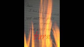 I cant strike that match Daron Norwood