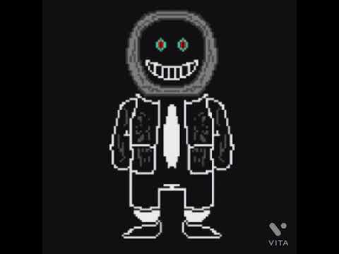 TribeDust - Obsessed Divine Megalovania