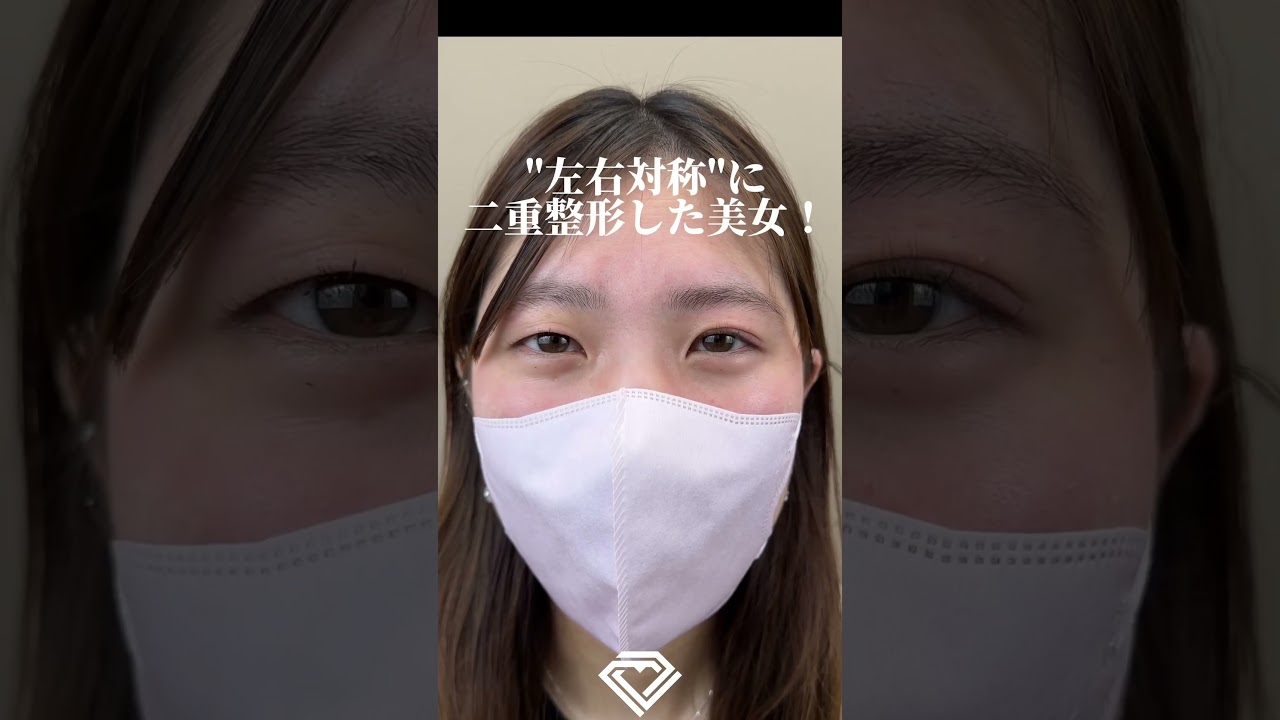 Youtubeのサムネイル