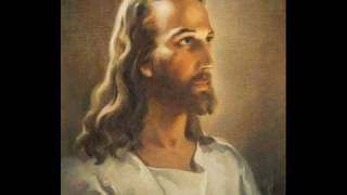 Download lagu Robert Kochis I Am The Bread of Life mp3