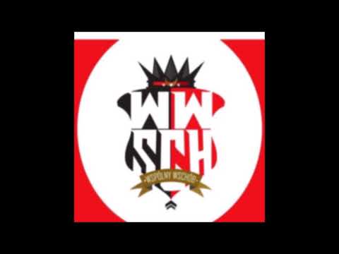 15. SPONTAN x SZULCBWOY x CEZAR - ODDYCHAM ( produkcja  Michalowsky )