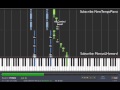 Rolling In The Deep Piano World Record 