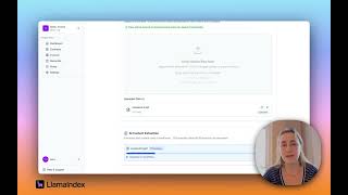 Invoice Reconciler - Built with LlamaCloud