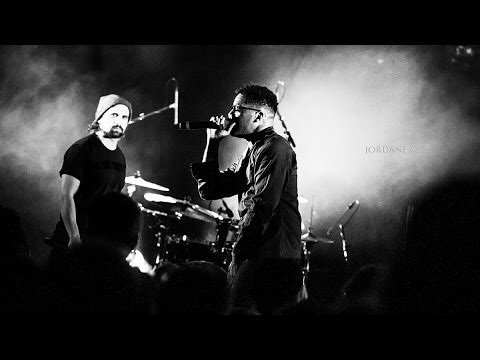 Video thumbnail for The Drum