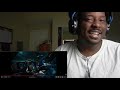 HE REALLY SAID THAT!! 42 Dugg - Maybach feat. Future (Official Music Video) - Superbomo Reaction HE REALLY SAID THAT!! 42 Dugg - Maybach feat. Future (Official Music Video) - Superbomo Reaction