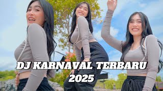 Download lagu DJ KARNAVAL SETENGAH KENDANG - SPECIAL FULL PARGOY VIRAL TIKTOK TERBARU 2025 mp3 Download lagu DJ KARNAVAL SETENGAH KENDANG - SPECIAL FULL PARGOY VIRAL TIKTOK TERBARU 2025 mp3