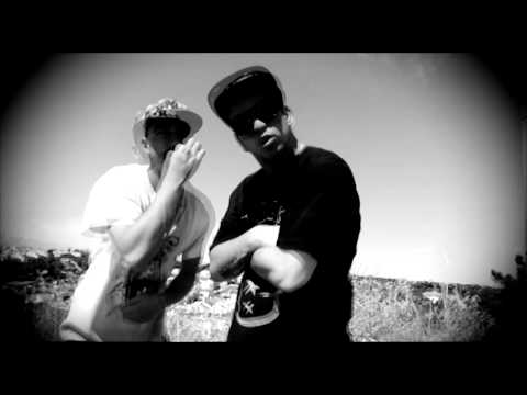 Rds ft Prodi-Tá Fatela