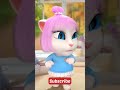 All Tom Love And Sad Status Love Forever Tom Love Cat Love Forever Talking Tom Love Gana Song