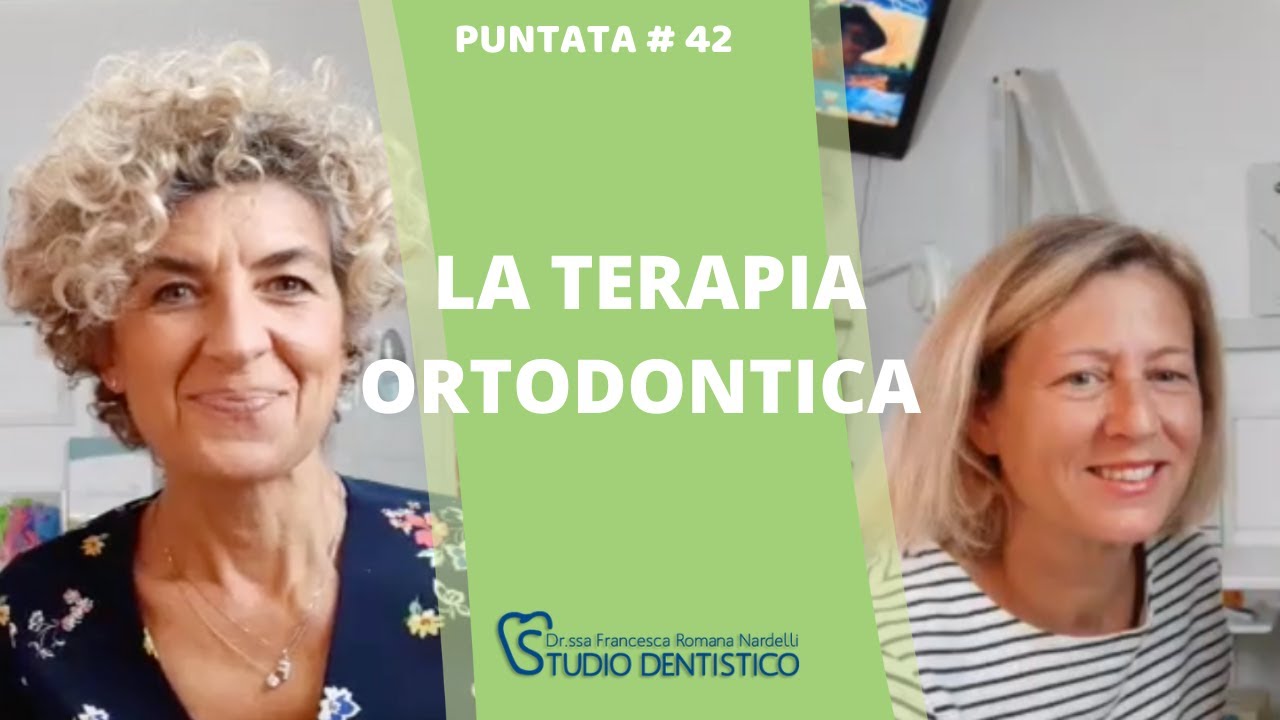 Ortodonzia Igiene-23