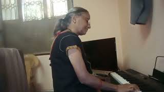 Download lagu Raja Raja Cholan Naan  mp3