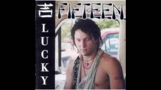 Fifteen - We Will Win