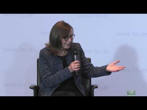 FILM IM GESPRÄCH: Seitensprung (DEFA 1980, fa, 85 min)