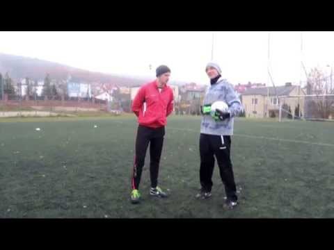 KALPMajster - Damian Piwowarczyk (KKN Zagnańsk)