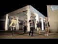 DEMION (데미온)_고백해 (Ask Her out)_MV Full ver ...