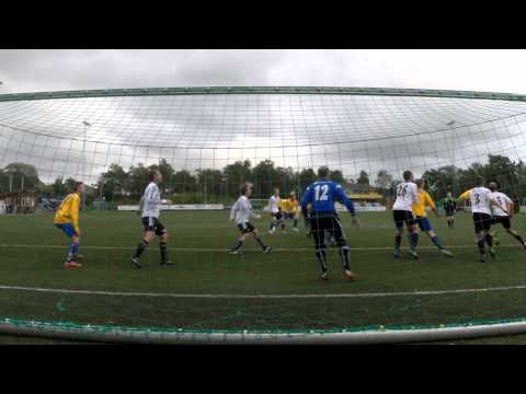 2015 09 04 Hana Bogafjell