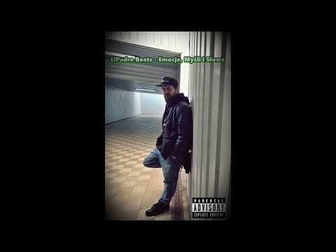 12. ProSpekt NBB - Licz na siebie