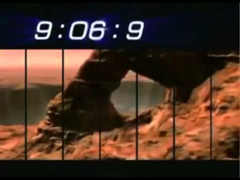 Value Of Time ... right here... right now