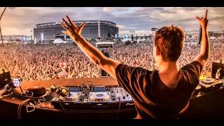 SVD, Martin Garrix, DVBBS VS Backwood &amp; Paul Mayson - Gold Skies Ivory (Valentine Y Mashup)