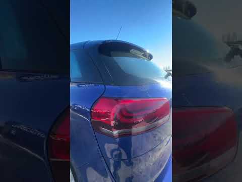 фото citroen c4 spacetourer i 0