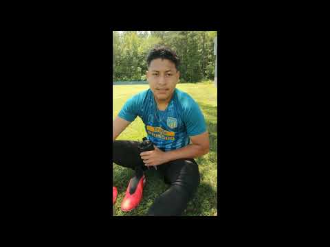I Reviewed The Nemeziz 19.3!