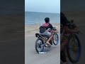 JEBOL DIFINISH Balapliar Balapmotor