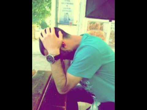 DilanOguz’s Video 45688597732 DHFf0CQUZhw