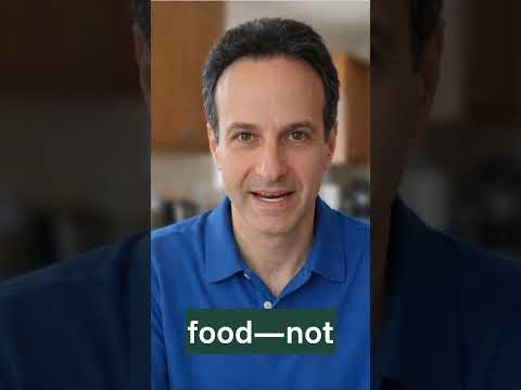 Insulin, Fat Cells, and Plasmalogens