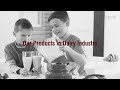 Reliable Milk Collections Monitoring Machines Exporter Everest Instruments Pvt. Lt...
