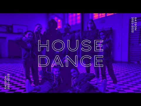 The Tribal Zone (main mix) - Hallex M feat Jocelyn Mathieu, Alex Finkin • by TDU