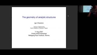 analytic structures (thumbnail)