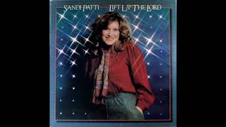 Sandi Patti - How Majestic is Your Name