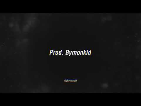 City boy “PILL$”