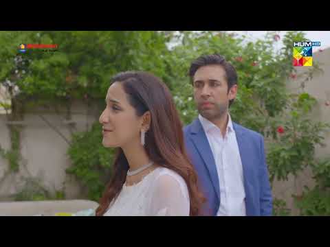 Ahmer Ko Nadia Se Mohabbat Ya Maslehat - Bebasi