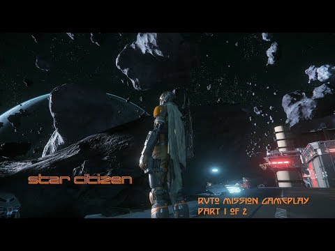 Ruto mission gameplay part 1 of 2 [4k]