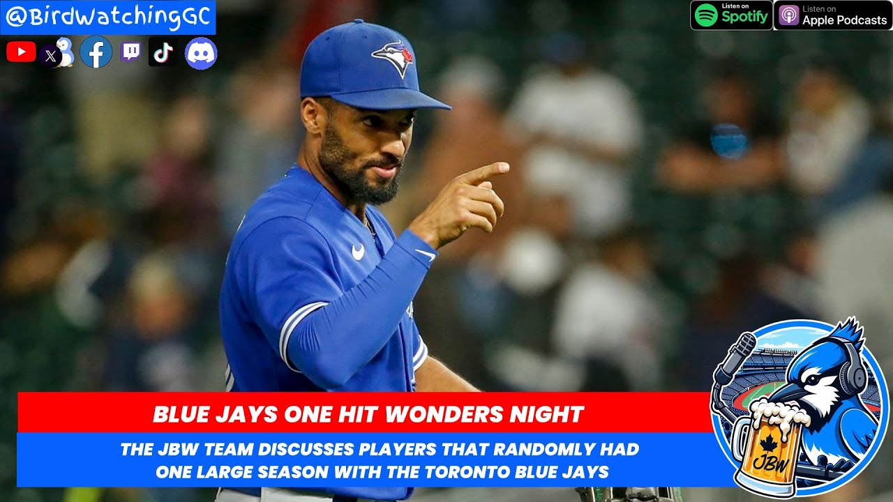 Dylan Cease Signs with the BLUE Jays in a Shocking Move!