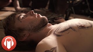 Kýbel Mačiek - Je to pop*či? (Official video)