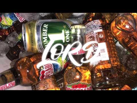 ZEKSIDE x OLIVIER N’GOMA [4AKATOTO] - HELENA