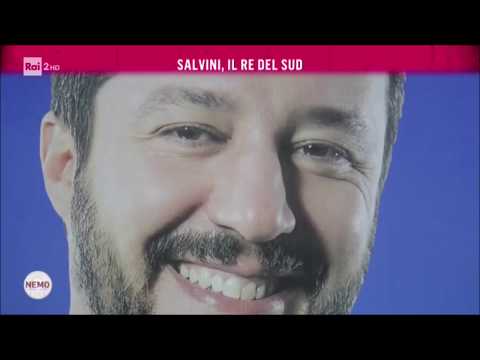 KALEDO - addioduemiladiciotto