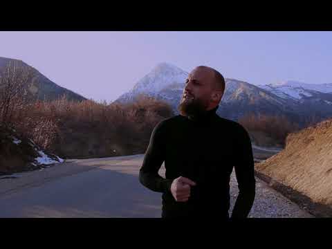 Isa Alitaj - Sikur yjet e nates