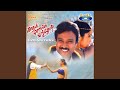 Kannappan Padikavanthana