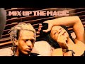 30 Minute Trippie Redd Mix W Transitions