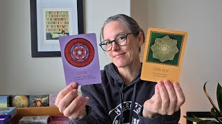 You're committing to YOU.. this is the new way forward!! (this found you at the perfect time)