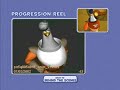 3 2 1 Penguins The Doom Funnel Rescue Progression Reel