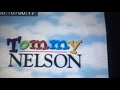 Tommy Nelson Logo And Porchlight Entertainment Logo