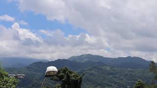 20250607縮時攝影_前門