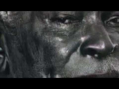 Santo Daime -  Hinário O Cruzeiro - Mestre Irineu- 105 - Sou filho deste poder